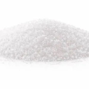imagem do produto Adoçante natural xilitol