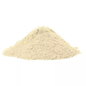 imagem do produto FARINHA DE ARROZ INTEGRAL