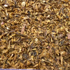 imagem do produto CEBOLA CRISPY