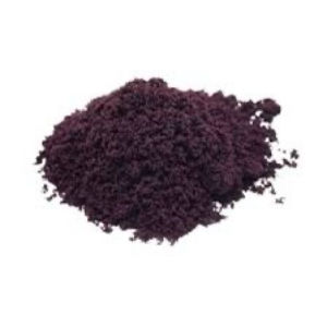 imagem do produto FARINHA DE UVA PREMIUM