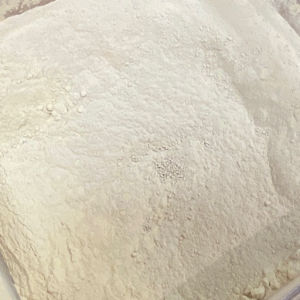 imagem do produto CEBOLA EM PO