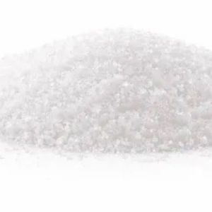imagem do produto Adoçante natural Eritritol