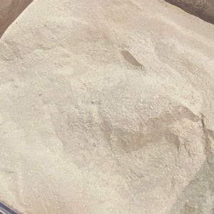 imagem do produto FUMACA EM PO