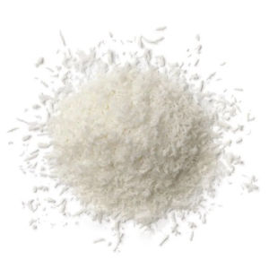 imagem do produto COCO RALADO FINO
