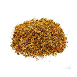 imagem do produto CHIMICHURRI COM ALHO