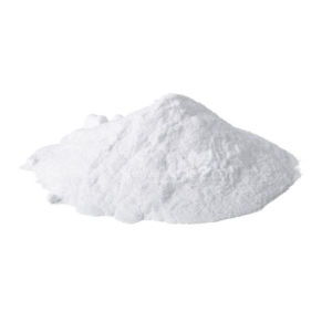 imagem do produto BICARBONATO DE SODIO