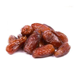 imagem do produto TAMARA C/ CAROÇO EL MONAGUILO