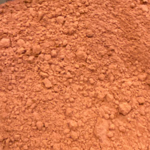 imagem do produto MOROSIL PO (EXTRATO DE LARANJA MORO)