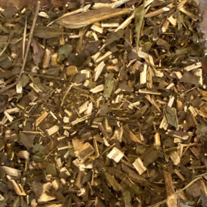 imagem do produto CARQUEJA DOCE