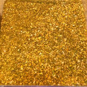 imagem do produto TEMPERO DO CHEF COM PÁPRICA