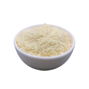 imagem do produto FARINHA PANKO FLOC EMPANAR