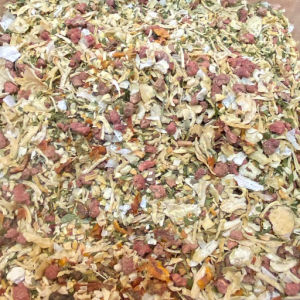 imagem do produto TEMP MIX BACON PREMIUM