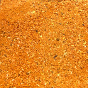 imagem do produto ORANGE PEPPER PREMIUM