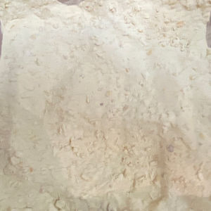 imagem do produto CREME DE CEBOLA