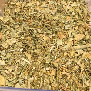 imagem do produto GUINÉ (PETIVERIA ALICIA)