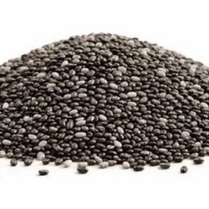 imagem do produto CHIA IMPORTADA