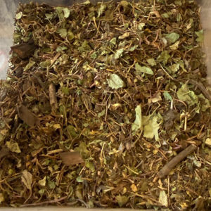 imagem do produto CENTELA ASIATICA