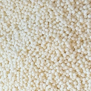 imagem do produto FLOCOS DE ARROZ