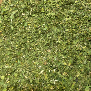 imagem do produto SALSA DESIDRATADA