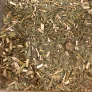 imagem do produto ARNICA