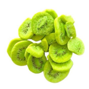 imagem do produto CHIPS DE KIWI IMPORTADO