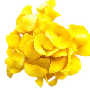 imagem do produto Mandioca chips