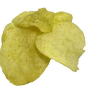 imagem do produto Batata batata-doce limão Pepper