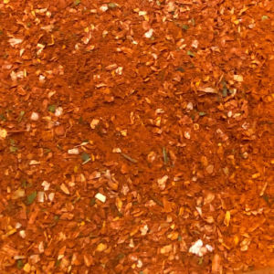 imagem do produto TEMP TEMPERA TUDO