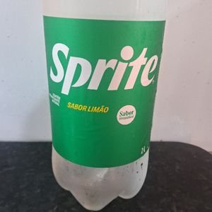 imagem do produto SPRITE 2 LITROS