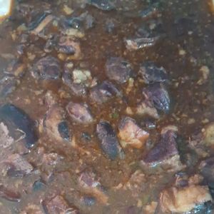 imagem do produto FEIJOADA