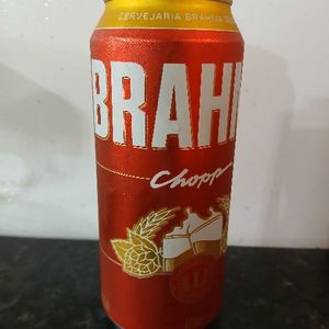 imagem do produto BRAHMA LATÃO