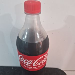 imagem do produto COCA DE 1 LITRO