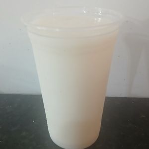 imagem do produto SUCO 500ML