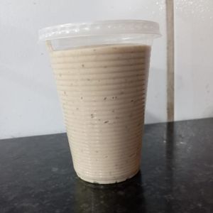 imagem do produto MAIONESE CASEIRA 300ML