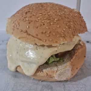 imagem do produto X TUDO