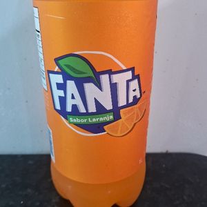 imagem do produto FANTA 1 LITRO