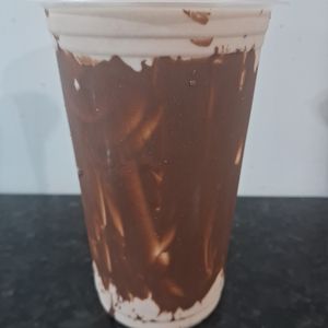 imagem do produto MILK SHAKES ( ESCOLHER O SABOR )