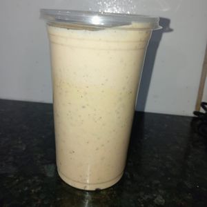 imagem do produto MAIONESE CASEIRA 500ML