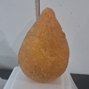 imagem do produto COXINHA DE FRANGO