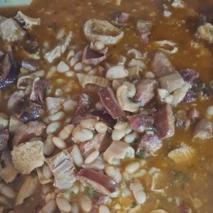 imagem do produto DOBRADINHA