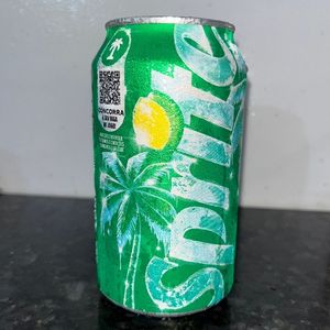 imagem do produto SPRITE LATA 350ML