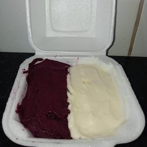 imagem do produto AÇAI E CUPUAÇU P