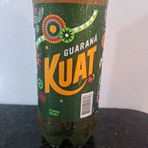 imagem do produto KUAT 1 LITRO