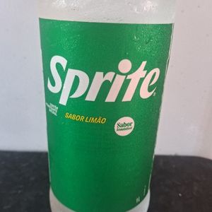 imagem do produto SPRITE 1 LITRO