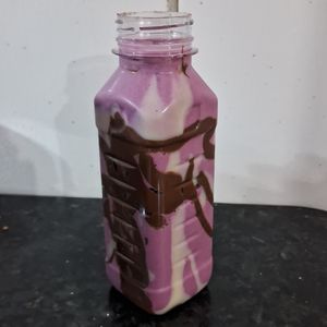 imagem do produto MELHORADO AÇAI 300ML