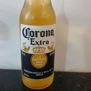 imagem do produto CORONA LONG NECK 