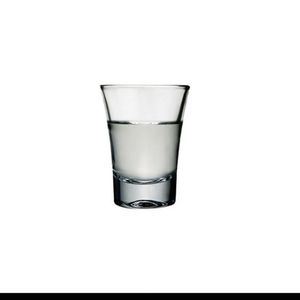 imagem do produto ABSOLUT - DOSE
