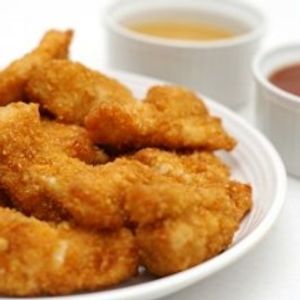 imagem do produto ISCA DE FRANGO