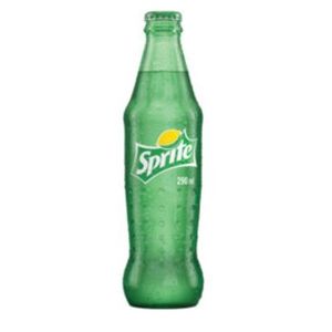 imagem do produto Sprite ks 290ml