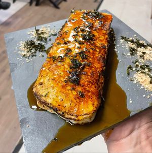 imagem do produto QUEIJO NA CHAPA